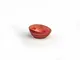 Linea ALTA CUCINA - set 4 coppetta 16,5x14x7 cm, rosso peperoncino