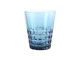 Linea Windsor - set 6 bicchiere Windsor 250ml blu