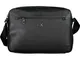 Calvin Klein Cartella Uomo