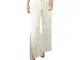 Pantalone White Women