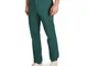 Pantalone Green Men