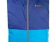 Teca Calido Gilet m