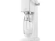 Gasatore Art bianco, SodaStream