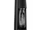 Gasatore Terra nero - SodaStream