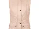 Gilet Otterburn