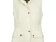 Gilet Otterburn