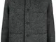 Veste Emile