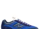 Scarpe da uomo x New Balance