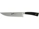 Elegance coltello da cucina 20 cm, nero