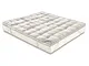 Topper bed microsfere PLUS gr.1000 mq.