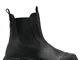 Recycled Rubber City Boot S2174