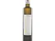 Leccio del Corno - Extra Virgin Olive Oil Monocultivar Line TSI319 Bott. 500ml