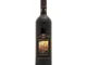 Brunello di Montalcino Docg 2018 - Banfi 0.75 lt