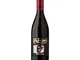 Pinot Nero Alto Adige Doc 2021 - Franz Haas 0.75 lt