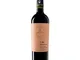 Primitivo di Manduria Doc Villa Santera 2021 - Leone de Castris 0.75 lt