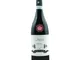 Montepulciano D'abruzzo Doc 2020  - Palazzo Battaglini 0.75 lt