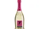 Prosecco Doc Extra Dry Millesimato Master C.27 2022 - Sant'orsola 0.75 lt