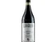 Barolo Docg Gavarini Chiniera 2019 - Elio Grasso 0.75 lt