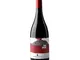 Etna Rosso Doc 2020 - Barone di Villagrande 0.75 lt
