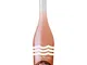 Rosato Frizzante Puglia Igt Maremosso 2022 - Torrevento 0.75 lt