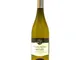 Friulano Friuli Doc 2022 - Villa Chiopris 0.75 lt