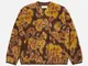 Universal Works Cardigan Uomo