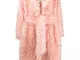 Hilda Dip Dye 2110347
