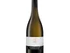 Moscato Giallo Alto Adige Doc Graf 2022 - Cantina Merano 0.75 lt