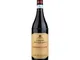Barbera D'alba Doc 2022 - Cordero di Montezemolo 0.75 lt
