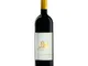 Cannonau di Sardegna Doc 2021 - Sella & Mosca 0.75 lt