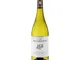 Chardonnay Alto Adige Doc Kalk 2022 - Nals Margreid 0.75 lt