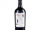 Syrah Lazio Igp Tellus 2021 - Falesco Cotarella [0.375] 0.375 lt