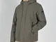 Canadian Giacca Aspley 2 Uomo