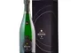 Franciacorta Docg Nature '61 Millesimato 2016 - Berlucchi [astucciato] 0.75 lt