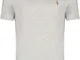 Short Sleeve-t-shirt 710740727012