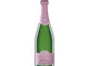 Spumante Rosè Medoto Classico Brut Opera - le Marchesine 0.75 lt