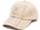 Baseball Cap With Cut in The Middle Hat 76gazk34zg271