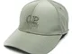 Chrome-r Logo Cap 16cmac147a005904a