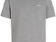 Pure Cotton T-shirt E7360a5b760