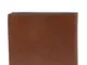 Torridon Leather Wallet Mlg0061ta51