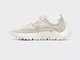 Sneakers Nature 360 White