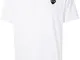 Mens T-shirt Short Sleeve Knit Axt064051