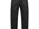 Dickies Pantaloni Nero