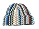 Cappello U8183 - Missoni