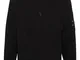 cp Company Maglie Nero