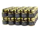 40 vasetti misti - Creme Mignon 40 gr