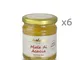 6 vasetti - Miele di Acacia 250 gr