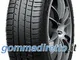  Advantage ( 245/45 R18 100W XL )