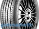 Turanza T005 ( 235/45 R18 98V XL Enliten / EV, T0 )