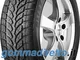  Blizzak LM-32 ( 195/55 R16 87H * )